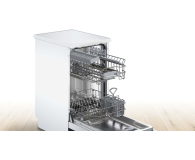 Bosch SPS2HKW58E - 1343569 - zdjęcie 2
